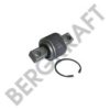 IVECO 42536819 Repair Kit, link